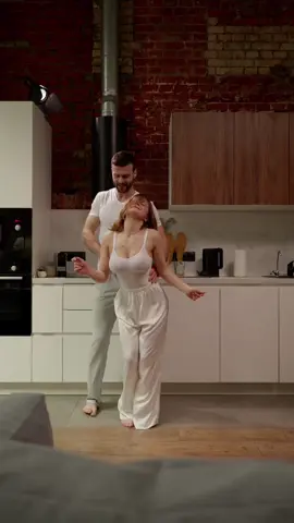 Have together. New video from sense me dance school #couplegoals #couplefun #coupletogether #coupledancechallenge #coupledancing 