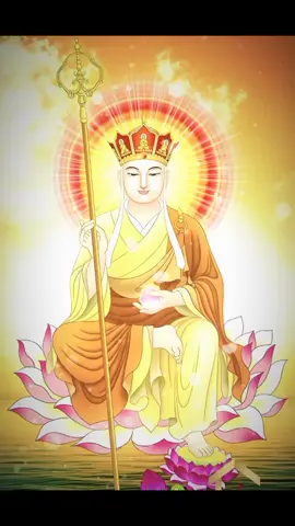 #phatphapnhiemmau🙏🙏🙏#ý_nghĩa_cuộc_đời_nghe_để_ngẫm #nammoadidaphat #nammoquantheambotat #nammobonsuthichcamauniphat #nammoduocsuluulyquangvuongphat #nammodiatangvuongbotat #ýnghĩacuộcsống #xuhongtiktok 