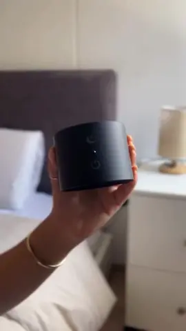 Explore Our Bedside Lamp , Illuminate Your Nights, and Enjoy a Comfortable Sleep Experience#fyp #homedecor #highticketdropshipping #shopify #winnerresearch #pov