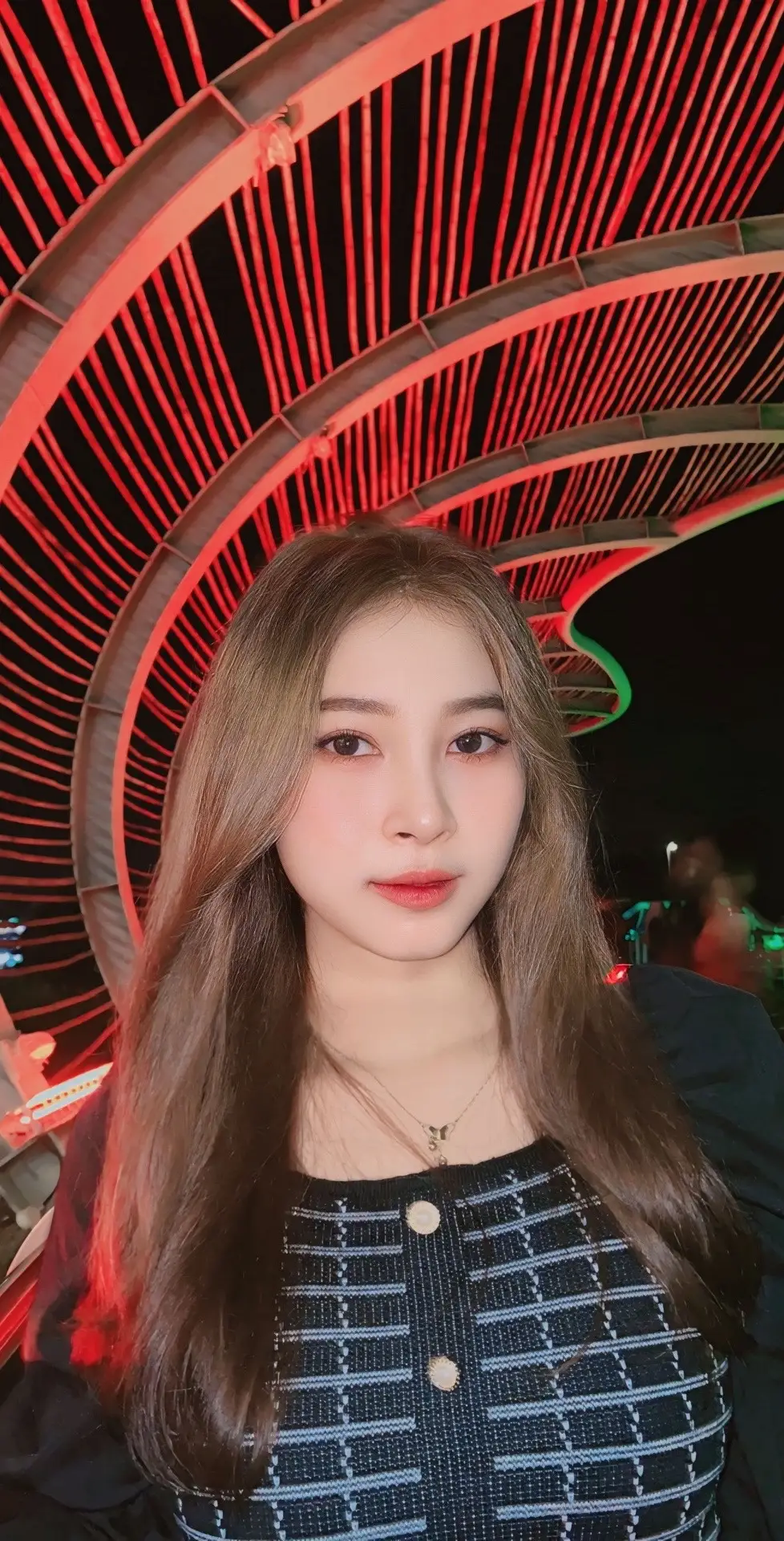 Ngungsi di banyuwangi dulu ya😋 #4u #CapCut #4upage #fyp #fyppppppppppppppppppppppp 