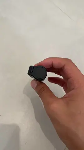 الطلب عبر الموقع في البايو☺️🤍 . .   #متجر #متجري #كاميرا_خفية #كاميرات_المراقبة #كاميرا #كاميرا_خفيه #مراقبة_منزلك #مراقبه #كاميرات #كاميرات_مراقبة #متجر_الكتروني #متجري_الصغير #كاميرات_مراقبة_منازل #تعلم_على_تيك_توك #ترند #ترند_تيك_توك #ترند_جديد #ترندات_تيك_توك #ترندات #ترند_السعودية #ترندد #اكسبلور #اكسبلورر #اكسبلورexplore #اكسبلور_تيك_توك #اكسبلوررر #اكسبلور؟ #اكسبلورررر #اكسبلورررررررررررررررررررر #fyp #fypシ #foryou #foryoupage #viral #viralvideo #dancewithpubgm #paidadsh #paidads