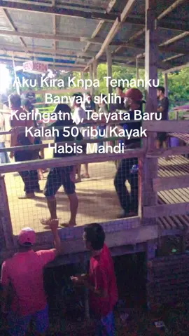 ada yang sama khaa🤣🤣🤣#hobimahal #ayampilipina🇵🇭 #ayamimport #pertenakmuda #fypシ 