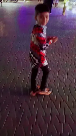 don't mis the end #dil_bar_khan1 #fyp 