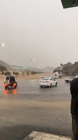 العيص_اليوم سيول