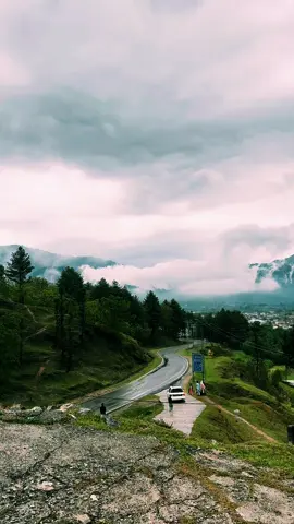 #chattarplain #mansehra #pakistan #fyp 