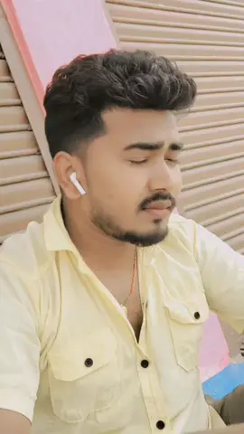 #paljibrand💐🌹🥀🌺🌷🙏🚩🙏🚩🙏🙏🚩🙏🚩🚩Jay har har mahadev  man kare marjai khaike jahar###@Nilam Pal @Sanvi Bhagat❤️ @Niva yadav @Dhirubhai*Mannebhai @Aaditsah5050 iya
