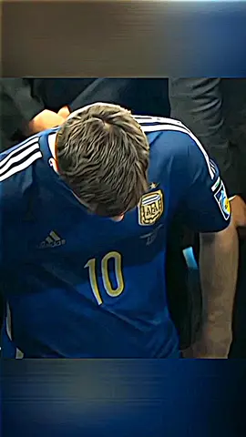 Perjuangan Messi untuk Argentina di piala dunia 2014🥀 #LionelMessi #argentina #WorldCup 