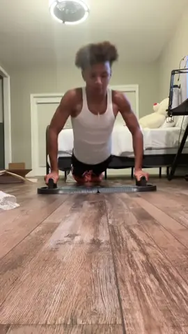 #keeptiktok 