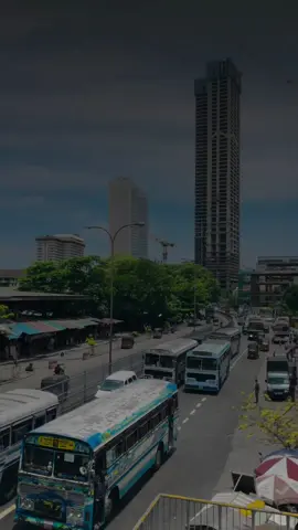 Background වීඩියෝ හොයන ඔයාටමයි Lamayooo ! හොඳයි නම් ගන්න 🥺💐🤍