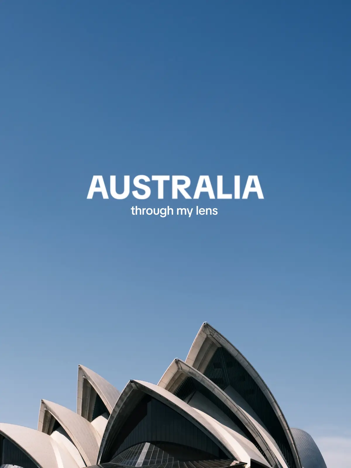 mentally i’m here #australia#travel#photography