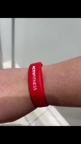 Let's go! 119Kg today! 😱 #gym #motivation #healthyierlifestyle 