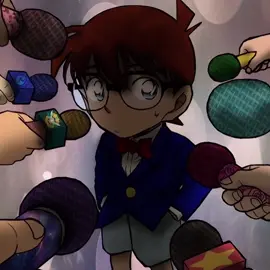 LaLaLaLa || #CONAN #CONANEDOGAWA #DETECTIVECONAN #CONANEDIT #DETECTIVECONANEDIT #CASECLOSED #DC #DETCO 