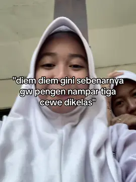 bercandaaa #moots? #fyp #xyzbca #4u #4upage #lewatberanda 