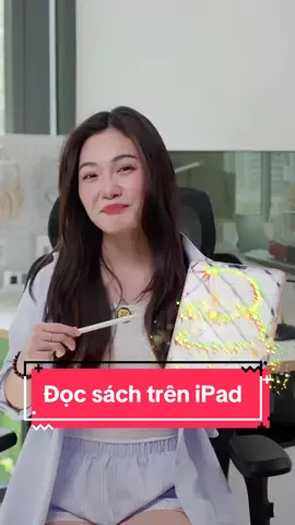 Chế độ lật trang trên iPad hệt như trên sách 🤩  #AstroMazing #thanhcongnghe #LearnOnTikTok #ipad #bookapp #BookTok 