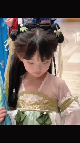 Em be An An #baby #viral #cutebaby #cute #cutebabyvideos 