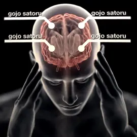 ⚊ #GOJOUSATORU || always tamvann 😋😋 #anime #gojo #jujutsukaisen #jjk #openreq #fyp #fypシ #4u #viral #trend #xzybca #xzyabc #fypage 