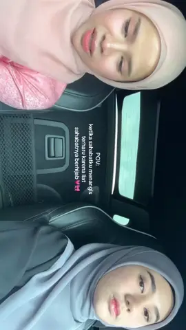 💗🎀 @Clara Shinta 