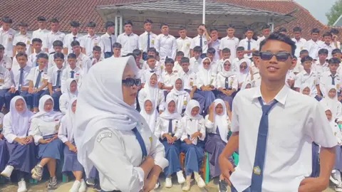 #menyalaabangkuh🔥 #angkatan #2024 #smpn1cijaku#seyounexttime #bismillahfyp #sksikatka #nextleveldish #fyppppppppp #temen #fypnext 
