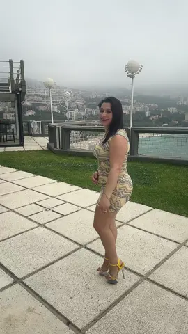 #onthisday #CapCut #aifilter #viraltiktok #WinterVibes #FimDeAno #CapCutVelocity #feliz2024 