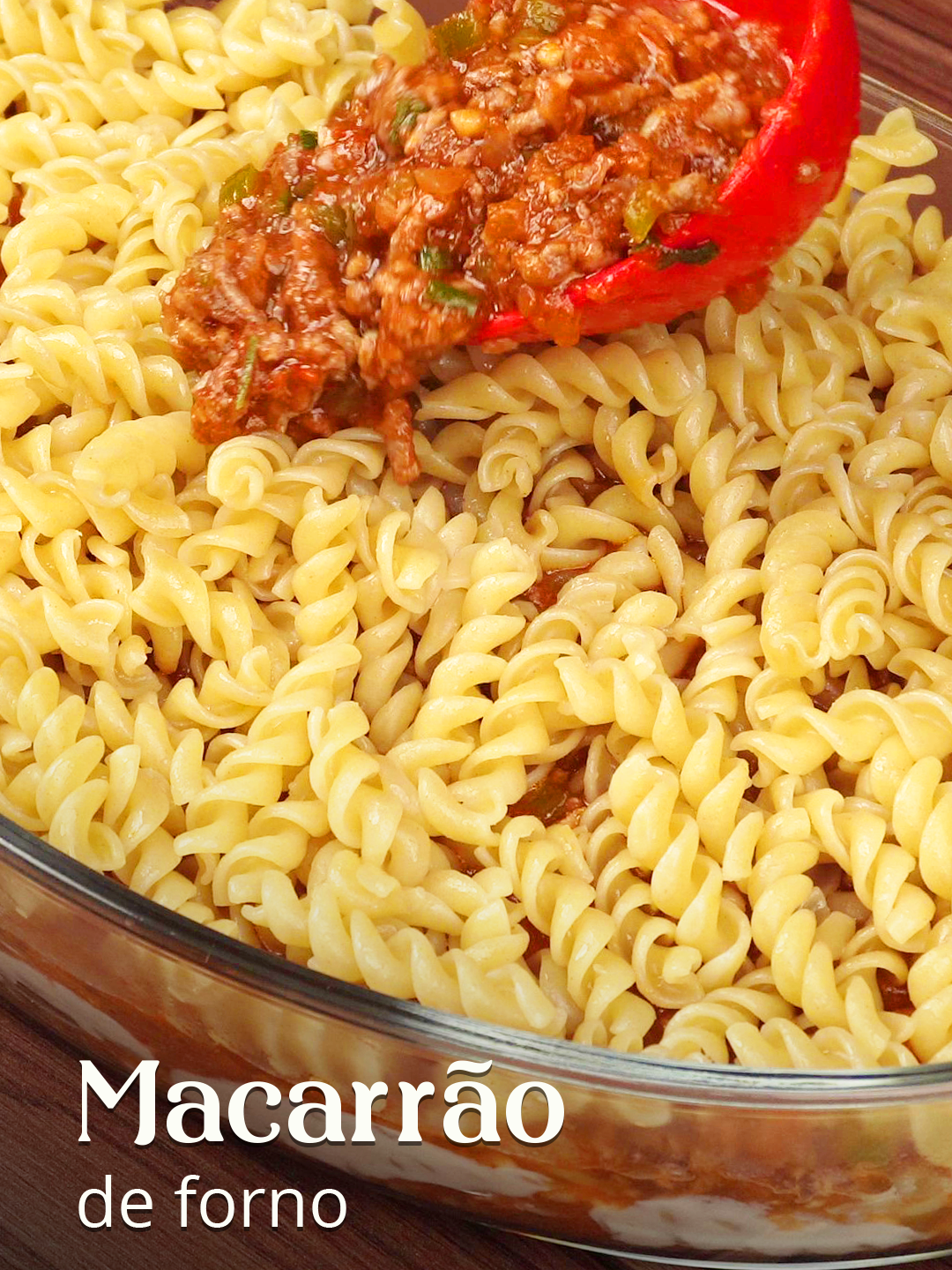 #receita#receitasimples#almoço#jantar#macarrão#receitastitok#aprendanotiktok