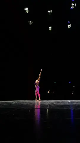 Happy international dance day 🫧🫶🏻🩰♾️🫀✨🫂 #CapCut #internationaldanceday #competitivedancer #dancestories #whatwasimadefor #paratiiiiiiiiiiiiiiiiiiiiiiiiiiiiiii #lifeofadancer #stardanze #danceworldcup #workinprogress #goldmedalist 