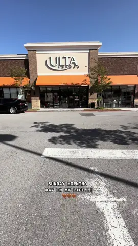 sundays will forever be my favorite days! #fyp #sunday #sundayreset #dayinmylife #diml #college #tennessee #skincare  @Alani Nutrition @Good Molecules @First Aid Beauty 