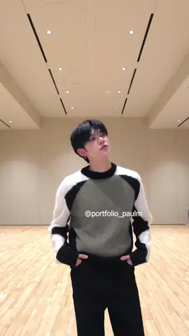 there will be no more sorrow #txt #txtedit #txtmeme #bighitent #txtyeonjun #yeonjun #kpop #kpopedit #kpopmeme #kpopfunny