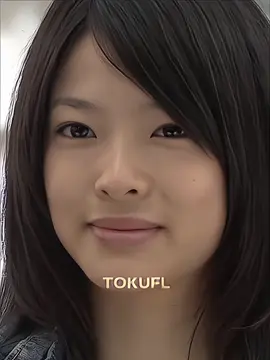 @kaizoikuzooo DAH START POST FOR REQ EDIT😇... #hiyorikusakabe #yuisatonaka #dontflopthis #fypシ  #fypgakni #fypdong #tokusatsu #fypppppppppppppppppppppppppppppp #fypage #fypシ゚viral #fypp #fyp 