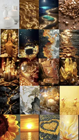 Random hình nền Mạng Kim. Bấm dừng để xem mik để hình nào nhé #CapCut #wallpaper #hinhnen #xuhuongtiktok2024 #Sianthichgilamdo🌷 #sudethuongcuaSian #mangkim #random 