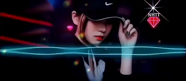 Nhạc Hot Tik Tok Remix #nhachottiktok2024 #nhacsan #xuhuong 
