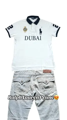 Ralph Lauren Chief Keef Polos verfrügbar auf: chadsvintage.de 🤝🫶🏼 #fyp #fypシ゚viral #chiefkeef #chiefkeefpolo #ralphlauren #sosa #viral #y2k #style #outfit #outfitideas #foryou #foryoupage 