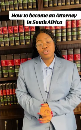 How to become an Attorney   #aesthetic #romanticizinglaw #studyinglaw trafalgar law trafalgar d water law lawyer girl law student jokes law girl #lawofattraction  lawyer women lawyer outfit criminal lawyer lawyer free consultation 5 signs you were born to be a lawyer corporate lawyer lawyers tiktok video lawyer vibes #SAMA28 #fypシ #viral #relatable #lawyersoftiktok #limpopotiktoker #lawstudent #university #suits #tiktoksouthafrica #tiktoklawyer #tsongatiktok🔥🔥🇿🇦 #wits #pupillage 