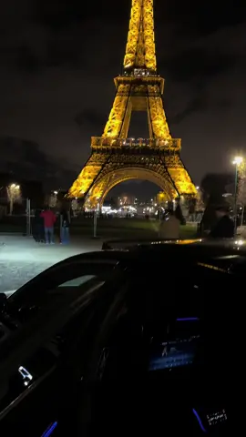 محمد عبده+ باريس ❤️‍🔥 #fypシ #fyp #paris #luxuryaesthetic 