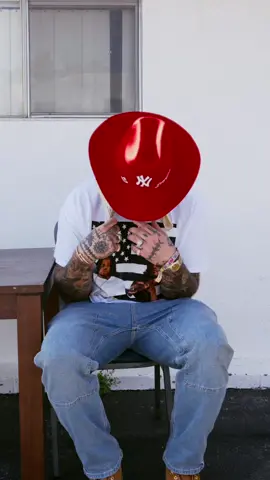 #fyp 