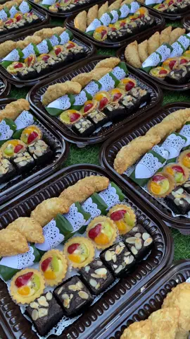 #videokue#kuevideo#kuecantik#fyp#inspirasikue#cherlyscakery#kuekekinian#