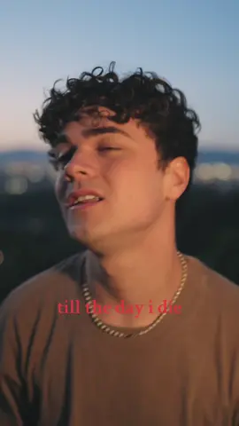 this song just hurts #newmusic #sad #originalsong 