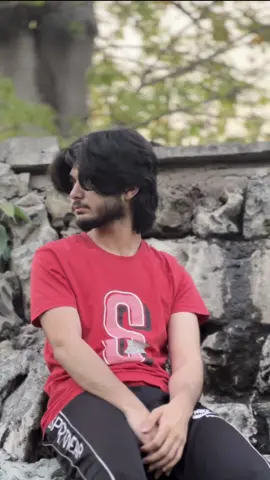 #fyppppppppppppppppppppppp #unfreezemyacount 