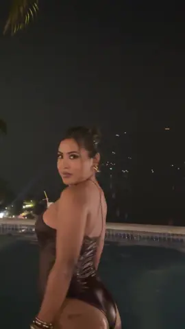 in my never ending vacation 