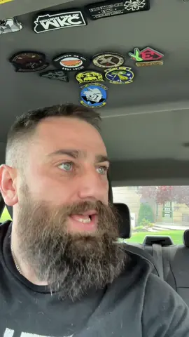 #stitch with @JohnMarcoAsks you DO NOT speak ill of the uchihas #Science #abc #OOTD #gram #facts #fyp #tacos #relatable #omg #southern #pdbtaco #trending #tedtalk #funny #laugh #funnyvideo #reacts #reactions 