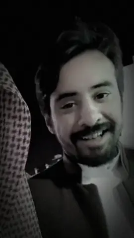 #عزابي #الترند_بطريقتي #قصيد_شعر_خواطر_اقتباسات_لايك_اكسبلور_منصة_سناب #شعر 