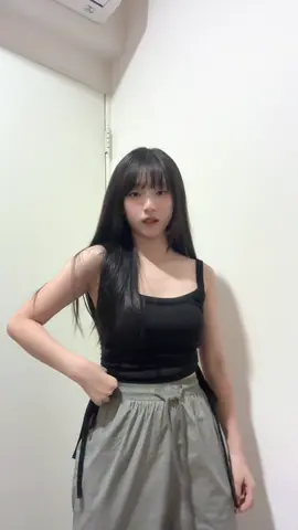 前一篇girlfriend 這一篇boyfriend #08 #fyp #BF 