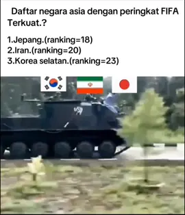 dapet tiket doong #sepakbolaindonesia  #sepakbola  #meme 