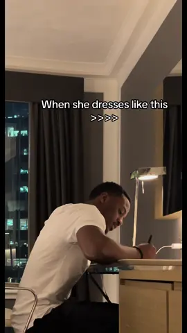 Nothing else beats it. 💯💯💯💯#dresses #fashion #CapCut 