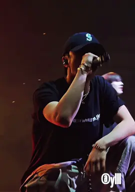 the U.S air | MAY 13 - ENHYPEN DARK MOON SPECIAL ALBUM “MEMORABILIA” #JAY #jayenhypen #enhypen #jayedit #fyp #foryou #parkjongseong #enhypenjay  [cr: ylllyy11 - xiaohongshu]