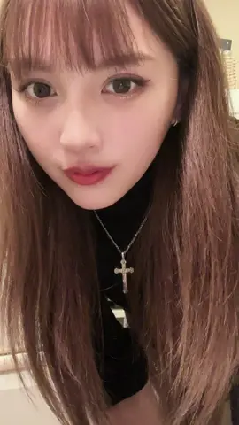 懐かしい音源で煮物、煮詰まるの撮って待ってる #パクッとしてぇな #でろでろのヘアゴム隠せ #全然ば得ないTIKTOK