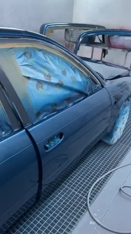 🧿MAŞŞALLAh🧿#42ZE414#corolla #efsane #toyota #arabavideoları #modified #boya #konya 