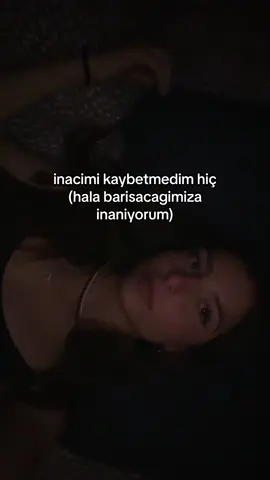 bi ihtimal #keşfet #keşfetteyizzz #fy #fyp2566m #bkwkpp #f 