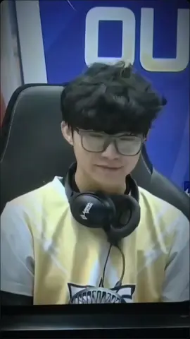 Đáng iu thiệt chứ =)))) #sgpjiro #quyjiro🐼 #lienquan #lienquanmobile #saigonphantomaov #saigonphantom #dtdv #showmatch #fypシ 