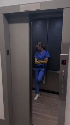 Meredith x Izzie x Arizona #greysanatomy #greysedit #greys #meredithgrey #meredithgreyedit #impressionschallenge #foryoupage #foryou #fyp #meredithgreywalkinggirl #greysabc 