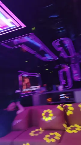 #仰光 #KTV 自己公司，哪个KTV能叫板#仰光 